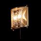 Настенный светильник Citilux Версаль CL408323 - фото №2