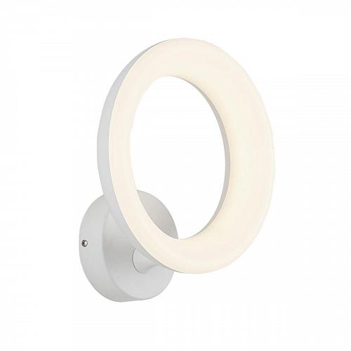 Бра Citilux Паркер CL225B310