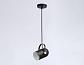 Подвесной светильник Ambrella light Traditional TR8206 - фото №4