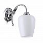 Бра Arte Lamp A1608AP-1CC - фото №1
