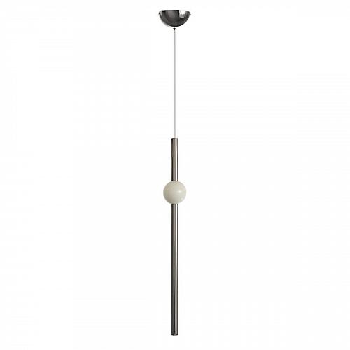 Подвесной светодиодный светильник Loft IT Crescent 5053-C