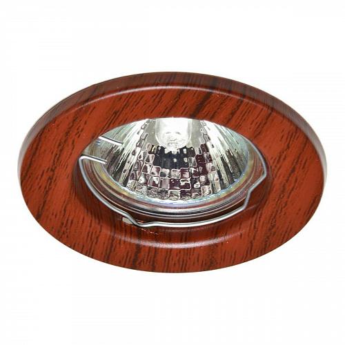 Встраиваемый светильник IMEX IL.0020.0387