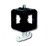 Корпус ABB 2CKA000239A0012