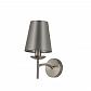 Бра F-Promo Velum 2906-1W - фото №2