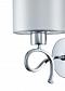 Бра Indigo Davinci 13011/1W Chrome V000267 - фото №3