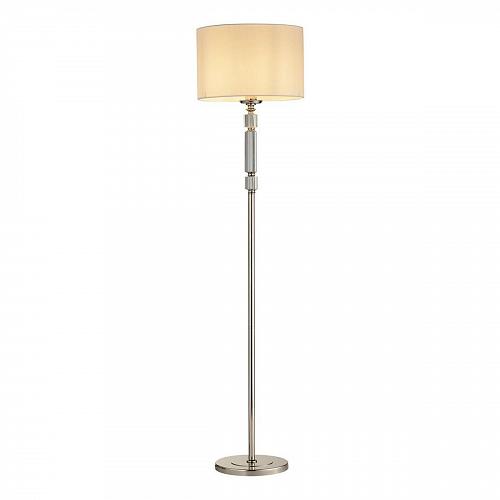 Торшер Escada 10168/T