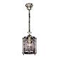 Подвесной светильник Citilux Версаль CL408113 - фото №1