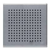 Лицевая панель ABB 2CLA222900N1301