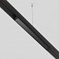 Блок питания Maytoni Technica Exility Busbur TRX034DR4-100B - фото №3