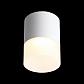 Потолочный светодиодный светильник ST Luce Ottu ST100.502.15 - фото №2
