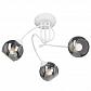 Потолочная люстра Vitaluce V4309-0/3PL - фото №4