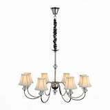 Люстра ST Luce SL816.103.08