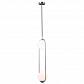 Подвесной светильник Loft IT Glob LOFT2601-B - фото №4