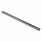 Шинопровод трехфазный Lightstar Barra 504019 - фото №1