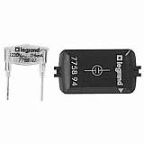 Лампочка Legrand 775894