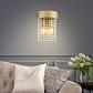 Настенный светильник Escada Niagara 10170/2A - фото №5