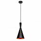 Подвесной светильник Loft IT Beat Loft1843/C - фото №2