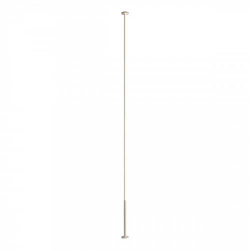 Торшер Mantra Vertical 7358