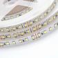 Светодиодная лента Apeyron 10W/m 120LED/m 3528SMD теплый белый 5M 00-330 - фото №2