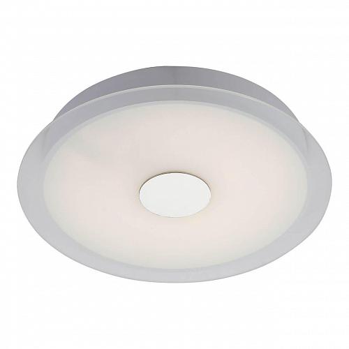 Потолочный светодиодный светильник ST Luce SL471.552.01