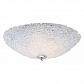 Потолочный светильник Arte Lamp Pasta A5085PL-4CC - фото №1