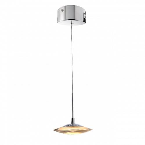 Подвесной светильник Deko-Light Charlize 342058