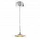 Подвесной светильник Deko-Light Charlize 342058 - фото №1