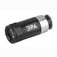 Автомобильный светодиодный фонарь ЭРА аккумуляторный 10 лм AA-501 Б0030180 - фото №1