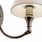 Бра Maytoni Provence 11 M-01-DN-LMP-O-25 - фото №3