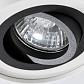 Потолочный светильник Arte Lamp A5644PL-1WH - фото №2