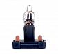 Лампа подсветки выключателей ABB BJE 2CKA001784A0578 - фото №1