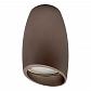 Потолочный светильник Escada 20006SMU/01 CF - фото №1
