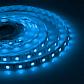 Светодиодная влагозащищенная лента Apeyron 14,4W/m 60LED/m 5050SMD разноцветная 5M 00-75 - фото №9