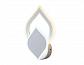 Бра Ambrella light Original FA566 - фото №1