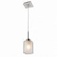 Подвесной светильник Citilux Риволи CL104110 - фото №1