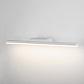 Подсветка для зеркал Elektrostandard Protect LED белый MRL LED 1111 a052870 - фото №1