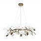 Подвесная люстра Loft IT Fleur 10124/8 - фото №1