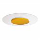 Потолочный светодиодный светильник Deko-Light Zaniah 620053 - фото №1