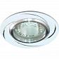 Встраиваемый светильник Feron GSM362 28345 - фото №1