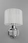 Бра Omnilux Grandate OML-66401-01 - фото №4