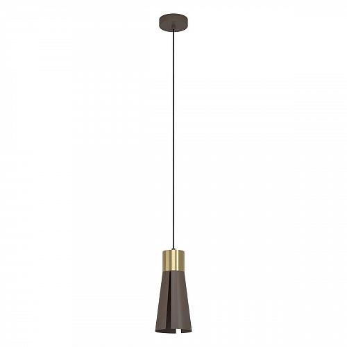 Подвесной светильник Eglo Losalomas 98838