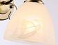 Бра Ambrella light Traditional TR3048 - фото №4