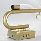 Бра Lussole Loft LSP-8901 - фото №4