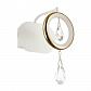 Бра Odeon Light Orio 4034/6WL - фото №1