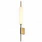Бра Odeon Light Reeds 4794/12WL - фото №1