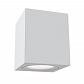 Потолочный светильник Maytoni Alfa C013CL-01W - фото №1
