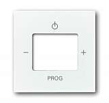 Лицевая панель ABB 2CKA008200A0169