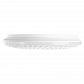 Потолочный светодиодный светильник Arte Lamp A2460PL-1WH - фото №4