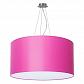 Подвесной светильник TopDecor Crocus Glade S2 01 329g - фото №1