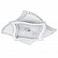 Потолочный светодиодный светильник Arte Lamp Multy-Space A1436PL-1WH - фото №1